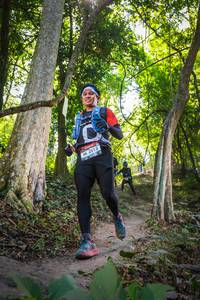 BIB: 4912
                            <button type="button" onclick="openModal(6950976)" class="btn btn-primary btn-sm float-right btn-popup" data-toggle="modal" data-target=".modal-high-quality">
                        <i class="fas fa-shopping-cart"></i> Add to Cart
                    </button>
                                            <button type="button" onclick="isThisMe(6950976, true)" class="btn btn-success btn-sm float-right btn-popup btn-isme hidden" data-toggle="tooltip" data-placement="bottom" title="นี่คือรูปของคุณใช่ไหม คลิกที่นี่เพื่อเอาเข้าอัลบั้ม">
                        <i class="fas fa-plus"></i> Add to album
                    </button>
                    <button type="button" onclick="isThisMe(6950976, false)" class="btn btn-warning btn-sm float-right btn-popup btn-isnotme hidden">
                        <i class="fas fa-ban"></i> Remove from album
                    </button>